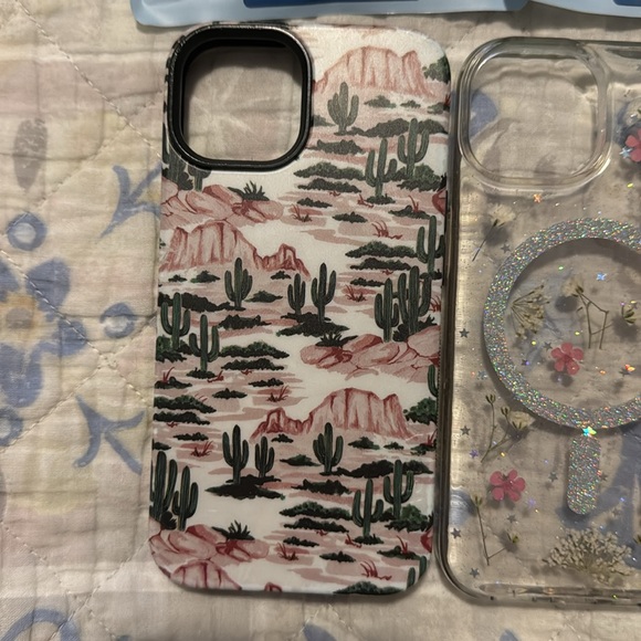Iphone 14 Case Lot - Picture 4 of 7